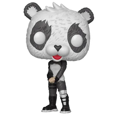 Obrázok produktu pre FUNKO 41020, zberateľská figúrka, Videohra, 110 g