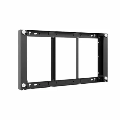 Produktbild von Hagor WH OH 46, 116,8 cm (46")