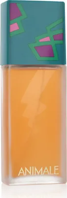 Immagine prodotto di Animale Animale EDP 100 ml W