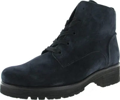 Image de Gabor Boots à lacets pour femmes 42
