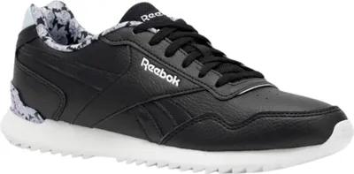 Obrázek produktu pro Reebok GX6000 Royal Glide pánská sportovní obuv černá r. 37.5