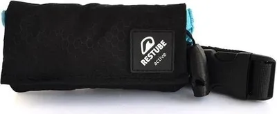 Obrázek produktu pro RESTUBE ACTIVE Plovací pomůcka Záchranný systém Záchranná plovací bóje Plovací pomůcka typu B