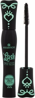 Immagine prodotto di Essence Cosmetics Lash Princess Mascara effetto ciglia finte 12ml