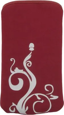 Immagine prodotto di Custodia per cellulare Esperanza Ema106Rw-M