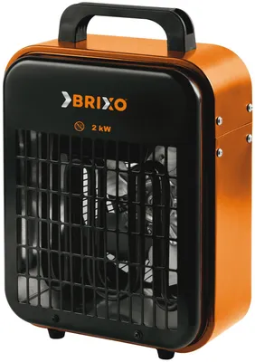 Obrázek produktu pro Brixo 001121735