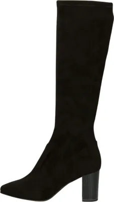 Produktbild von Caprice Stiefel Stiefel Veloursleder