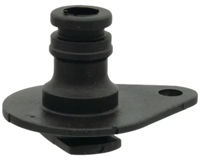 Image de Raccord D'eau Pour Nettoyage Carter De Coupe Ggp / Stiga. Origine 125033060/0.