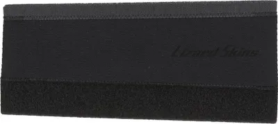 Zdjęcie produktu dla Ochraniacz łańcucha Lizard Skins, czarny, M