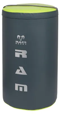 Zdjęcie produktu dla Torby z obciążeniem - Pianka o wysokiej gęstości - Najlepsza marka RAM Rugby