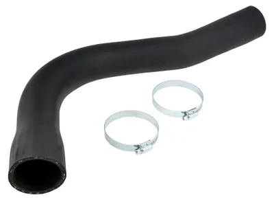 Produktbild von NTY GPP-PL-028 Turbo Ladeluftschlauch für OPEL ZAFIRA B (A05) ZAFIRA B Van