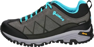 Imagen del producto de Outdoorschuh Kansas 42