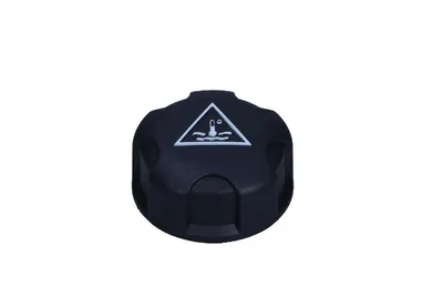 Obrázek produktu pro Závěrečná hůlka