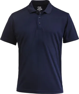 Produktbild von Cutterandbuck Kelowna Polo Men´s