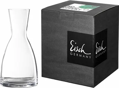 Obrázok produktu pre Eisch Karafy NO DROP Karafa 750 ml