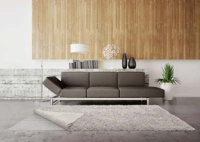 Produktbild von d-c-floor®  Teppichgleitschutz Comfort 80 x 150 cm