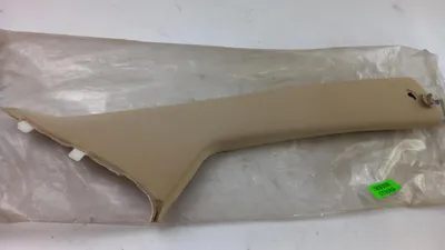 Produktbild von Original OE OPEL Säulenverkleidung 96827018