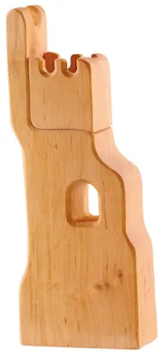 Produktbild von Ostheimer-Ausguck klein