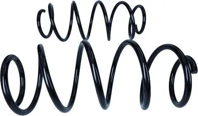 Image de Ressort De Suspension Ford Avant Mondeo 00- 1,8/2,0
