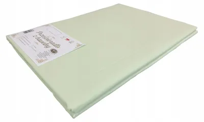 Produktbild von Zbyszko I Baumwoll Bettlaken 160x220 cm ohne Gummizug