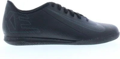 Productafbeelding van Nike Mercurial Vapor 16 Club IC Voetbalschoenen Heren