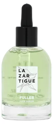Produktbild von Lazartigue, Fuller Hair Serum, Haarserum, 50 ml