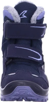 Produktbild von Lowa Mädchen MILO EVO GTX MILO EVO GTX 33065-25, 33065-27, 33065-28, 33065-29, 33065-30, 33065-31, 33065-32, 33065-33, 33065-34, 33065-35, 33072-27, 33072-28, 33072-30, 33072-31, 33072-32, 33072-33, 33072-34, 33072-35, 33114-25, 33114-27, 33114-28, 33114-29, 33114-30, 33114-31, 33114-32, 33114-33, 33114-35, 33116-32, 33116-33, 33116-34, 33116-35, 34730-26, 34730-27, 34730-28, 34730-29, 34730-30, 34730-31, 34730-32, 34730-33, 34730-34, 34730-35 LOW-641542 navy/lavendel 31