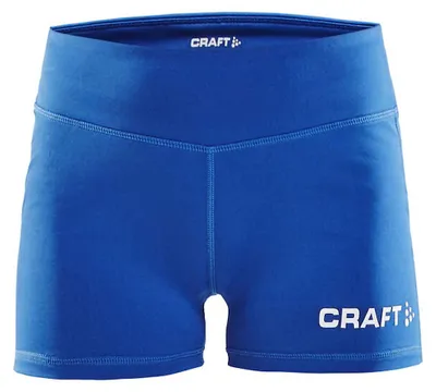 Produktbild von Craft Squad Hotpants Jr