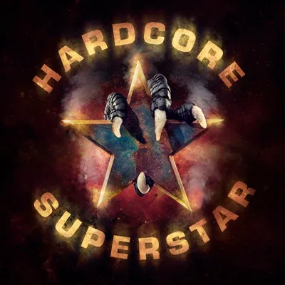 Obrázok produktu pre Hardcore Superstar: Abrakadabra