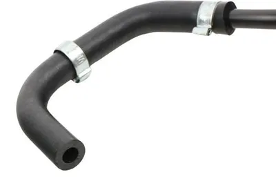 Produktbild von FAST FT00230 Kühlmittelrohrleitung Kühlerschlauch für FORD Fiesta Mk6 Schrägheck (JA8, JR8) B-MAX (JK) Fiesta Mk6 Kastenwagen KA+ Schrägheck (UK, FK)
