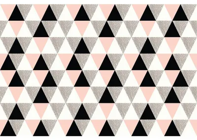 Zdjęcie produktu dla Skandynawska naklejka na meble „fritjen” 40 x 60 cm