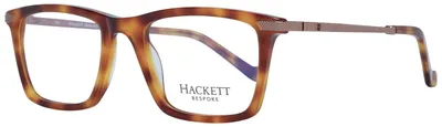 Productafbeelding van HACKETT EYEWEAR Brilmonturen HEB269 50105