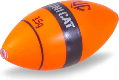 Image de UNI CAT Micro Lifter Red
