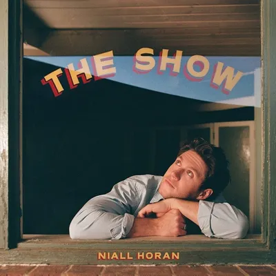 Zdjęcie produktu dla Niall Horan - The Show (LP)