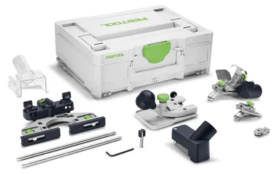Zdjęcie produktu dla Festool 578375