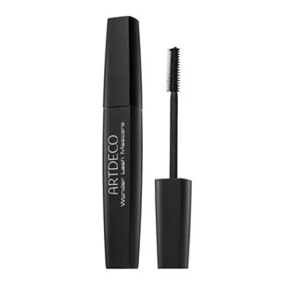 Produktbild von Artdeco Wonder Lash Mascara Wimperntusche für verlängerte Wimpern und Volumen Black 10 ml