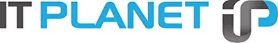 Produktbild von Cisco Integrated Services Router 1161 - - Router - 8-Port-Switch - 1GbE - WAN-Ports: 2