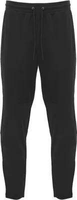 Produktbild von Roly - "Neapolis" Jogginghosen für Herren/Damen Unisex PF4419 (M) (Schwarz)