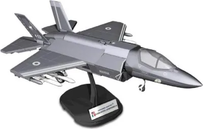 Produktbild von F-35B STOVL Lightning II