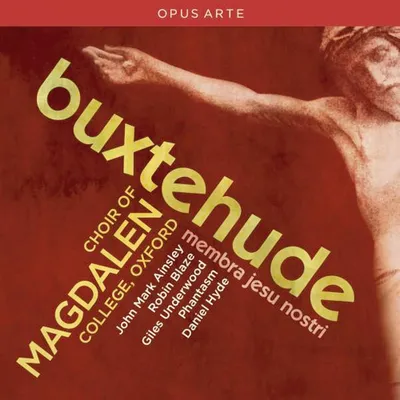 Productafbeelding van Leden van Jezus Christus