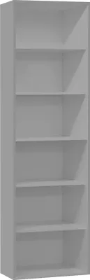 Produktbild von Aktenregal OFFICE