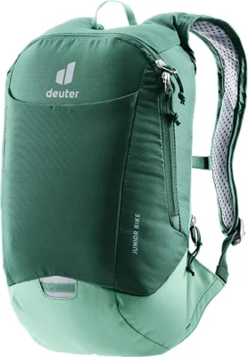 Produktbild von Deuter Tagesrucksack für Damen