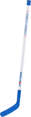 Produktbild von Sport-Thieme Hockeyschläger "Urban Strike", Kelle Blau