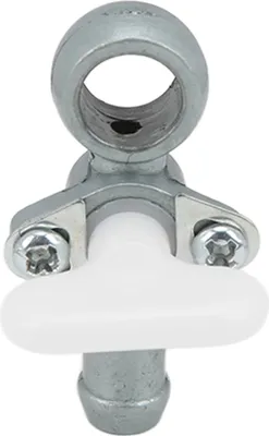Obrázek produktu pro Palivový ventil benzínový kohout 311729-6110A Náhrada karburátoru pro Kawasaki TD40 TD43 TD48
