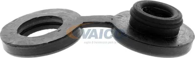 Produktbild von VAICO Auspuffhalter passend für MERCEDES-BENZ A-Klasse (W169) Auspuffanlage Montageteil V30-9987