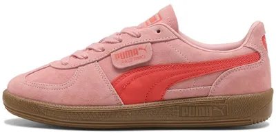 Produktbild von Puma Palermo 39646387 Herren