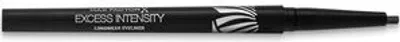 Zdjęcie produktu dla Max Factor Excess Intensity Longwear Eyeliner (04 Charcoal) 2 g