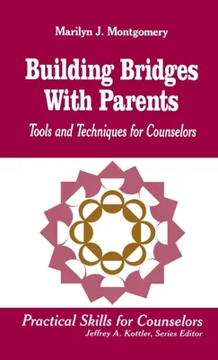 Produktbild von Building Bridges With Parents