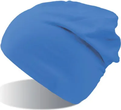 Obrázok produktu pre Atlantis Headwear Flash Beanie