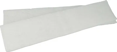Produktbild von vhbw 2x Luftfilter G4 Ersatz für Helios 9638 für Lüfter, Badlüfter, Ventilator, Lüftungsgerät - Weiß