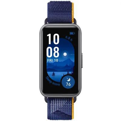 Immagine prodotto di Huawei Band 9